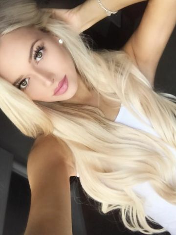 Анкета проститутки Камила - Фото 1, , 23 года, №105981